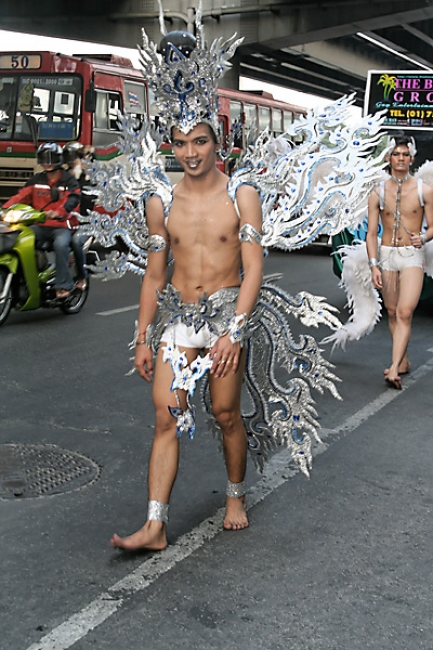 BKK Gay Festival 154